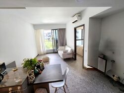 One Pearl Bank (D3), Apartment #457995001